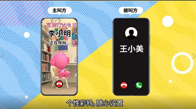 正版官方授权火影手办_whatsapp官方正版_正版官方天气预报下载