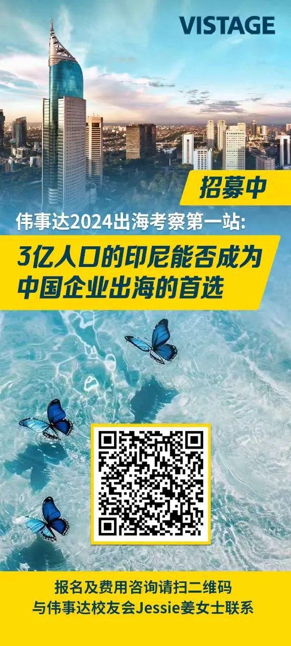 国家是什么_whatsapp是那国家_国家是怎么产生的