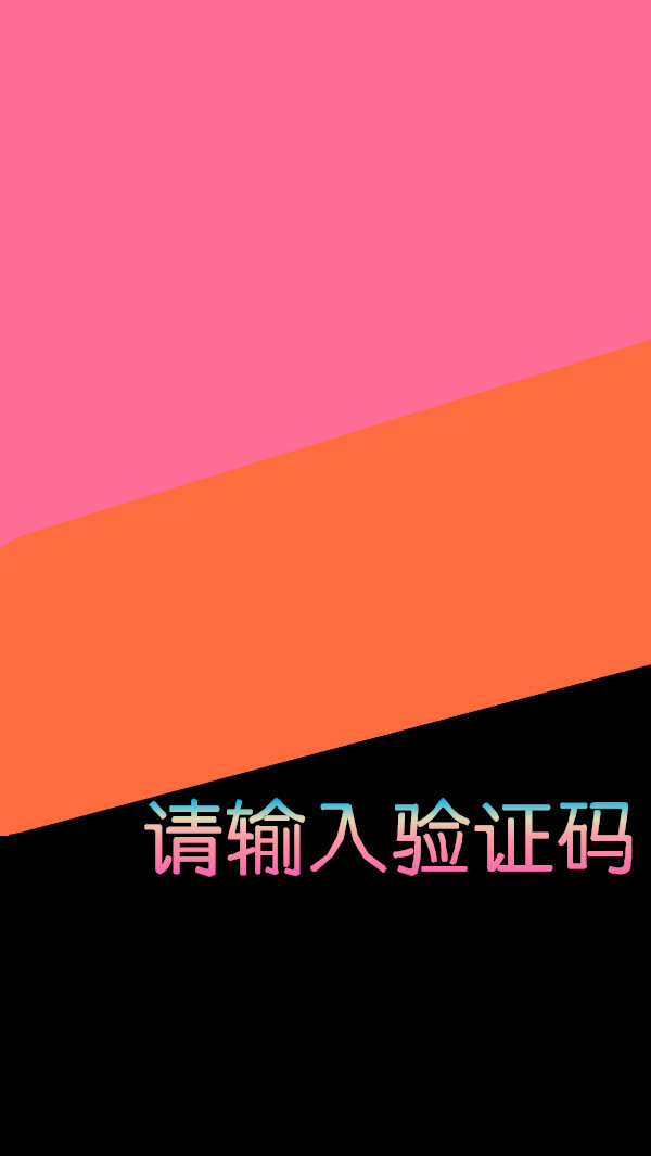 创建AppleID账号_whatsapp怎么创建？_建制派whatsapp