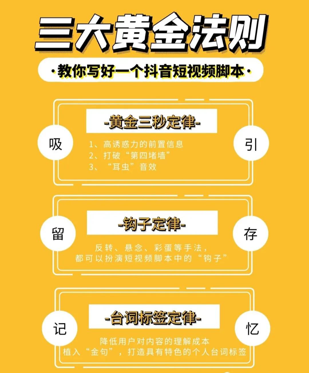 中文版手机SDR软件_中文版手机电子琴安装_whatsapp中文手机版