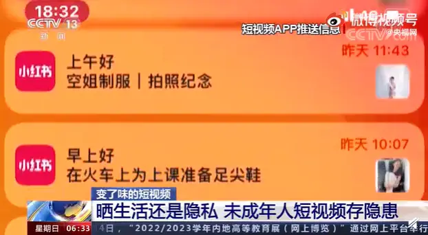 中文版手机电子琴安装_whatsapp中文手机版_中文版手机SDR软件