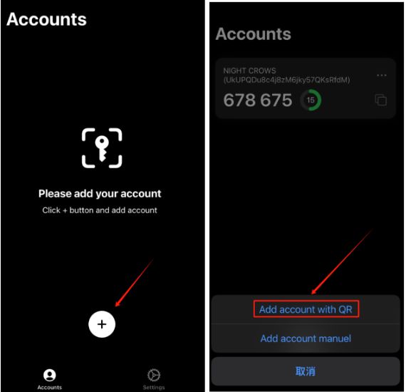 建制派whatsapp_创建AppleID账号_whatsapp怎么创建？
