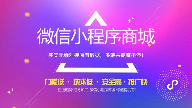 whatsapp怎么下载安卓-解决WhatsApp安卓版下载问题的有效方法:网络连接与Google Play商店下载指南 whatsapp怎么下载安卓-解决WhatsApp安卓版下载问题的有效方法:网络连接与Google Play商店下载指南