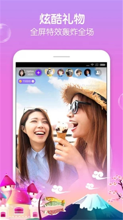 官方下载whatsapp_whatsapp官网免费下载_whatsapp官网版中文下载