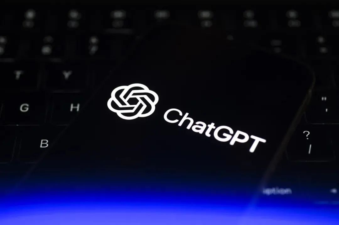 k4town中文官方下载_aptoide中文官方下载_whatsapp中文官方下载