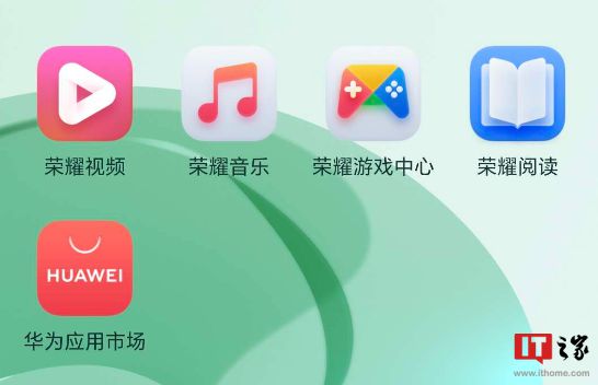 whatsapp安卓版_安卓版whatsapp下载_whatsapp安卓版
