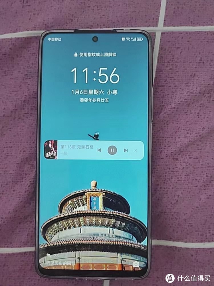 whatsapp安卓版_安卓版whatsapp下载_whatsapp安卓版