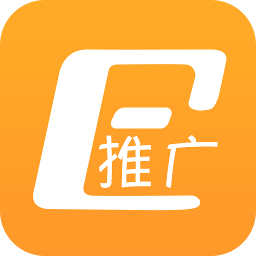 whatsapp官方下载_官方下载快手极速版_官方下载whatsApp