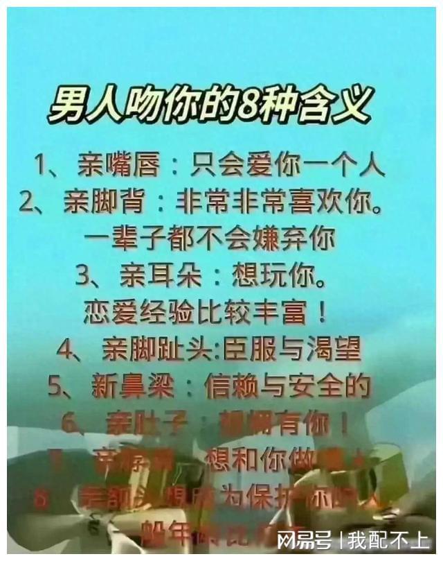 聊天软件_whatsapp聊天背景_whatsapp如何聊天