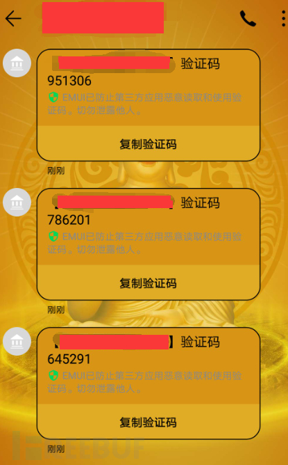 whatsapp怎么创建？-如何创建WhatsApp账号及使用指南：轻松与家人、朋友和同事保持联系