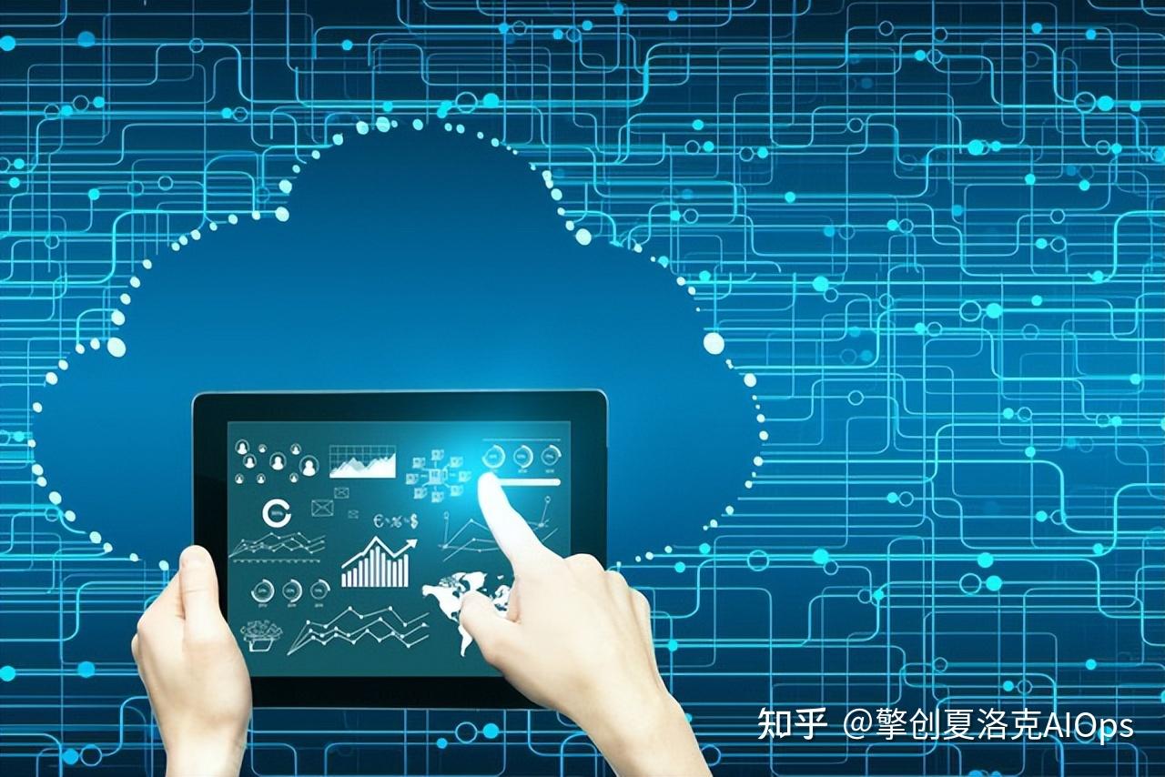 whatsapp官方最新版下载_whatsapp官方最新版下载_whatsapp官方最新版下载