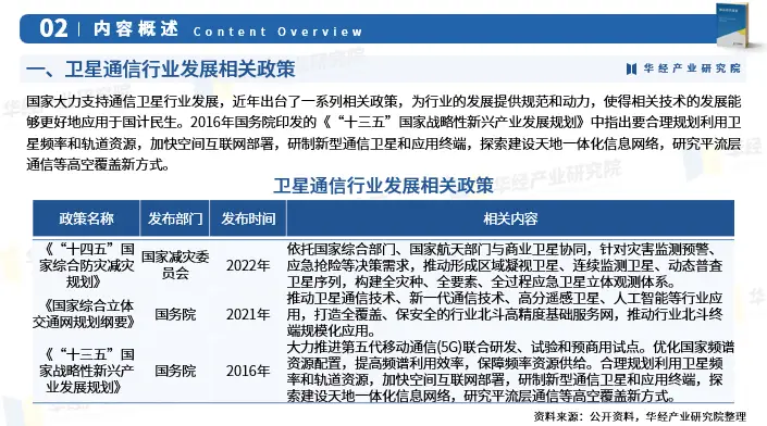 whatsapp官方最新版下载_whatsapp官方最新版下载_whatsapp官方最新版下载