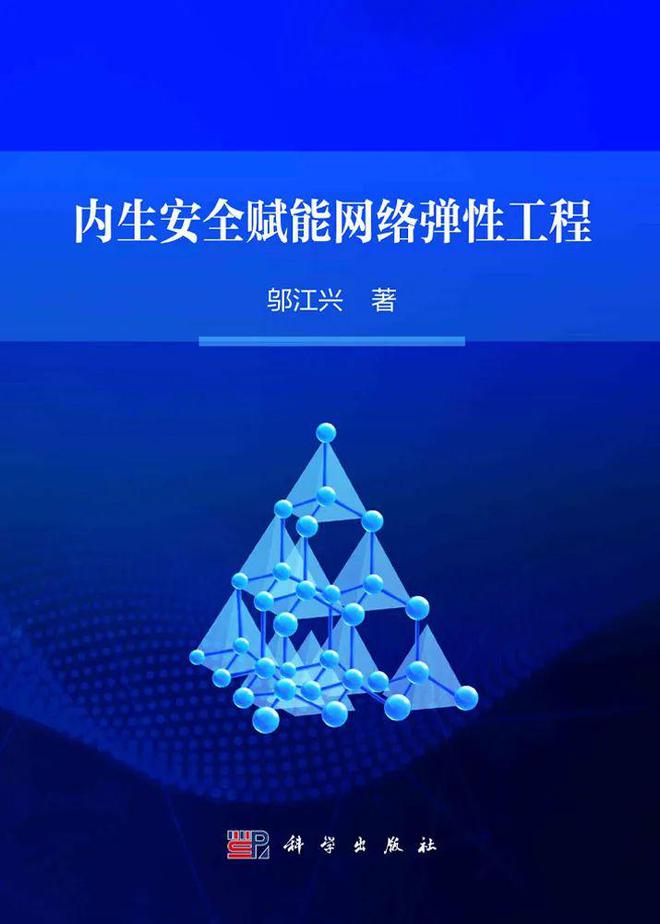whatsapp官方最新版下载_whatsapp官方最新版下载_whatsapp官方最新版下载