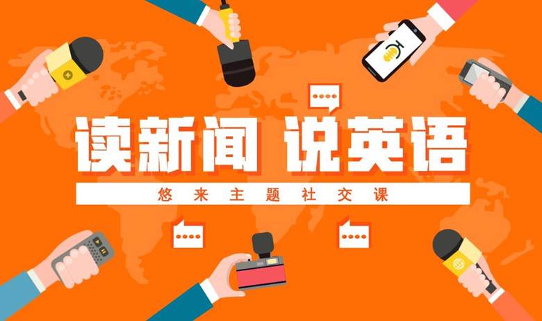 whatsapp是属于什么-WhatsApp：不仅仅是通讯工具，更是社交文化的象征