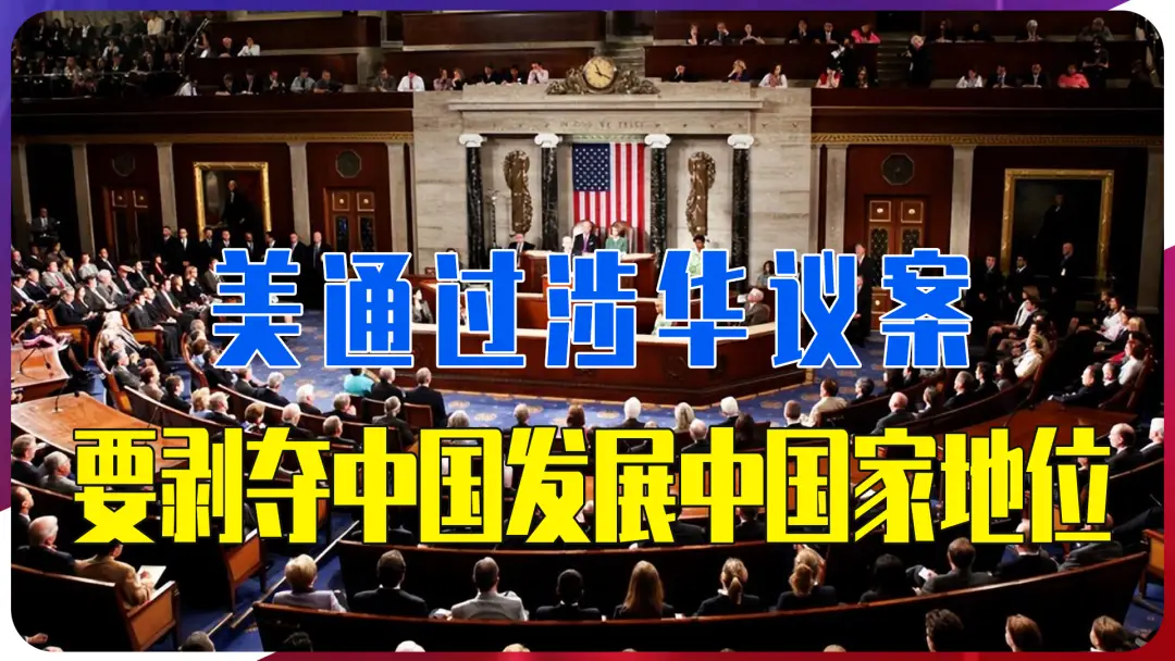 国家是什么概念_whatsapp是那国家_国家是怎么产生的
