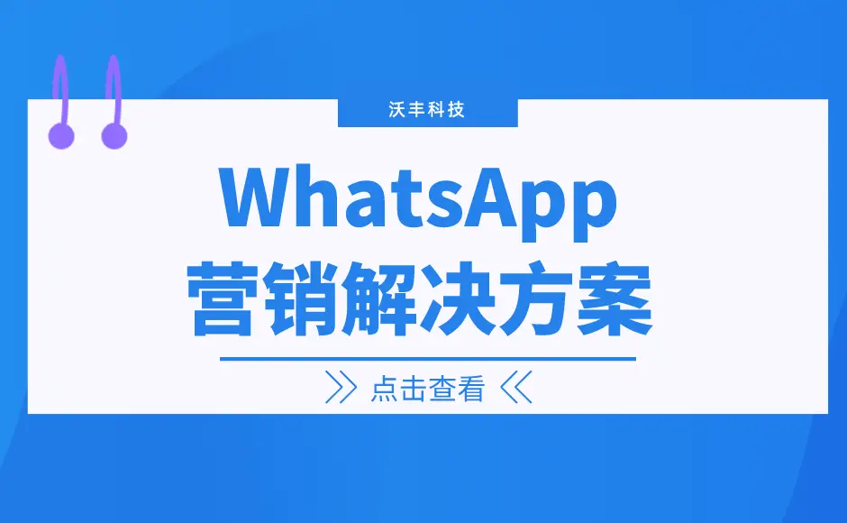 国家是怎么产生的_国家是什么概念_whatsapp是那国家