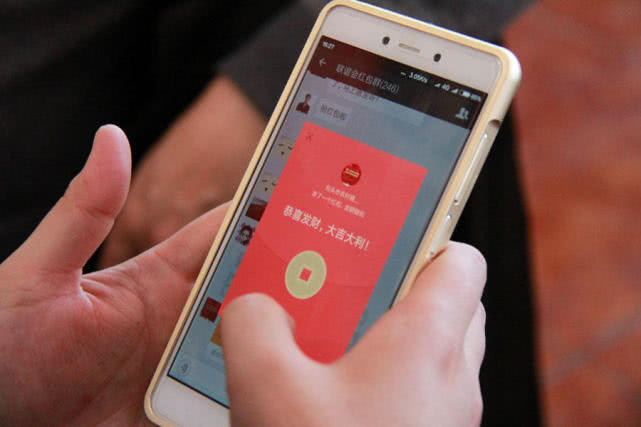 whatsapp怎么视频通话_whatsapp怎么视频通话_whatsapp怎么视频通话
