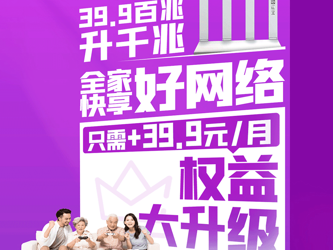 whatsapp中文手机版_中文版手机steam_中文版手机电子琴软件