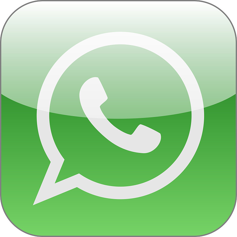 下载手机万能遥控器_下载手机罗盘_whatsapp怎么下载手机