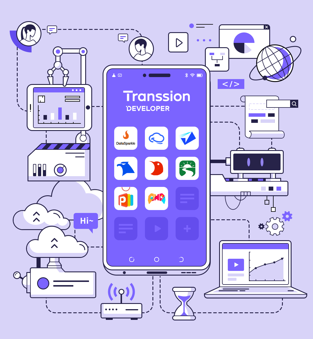 官网whatsapp下载安装_whatsapp官网版载_whatsapp官网下载