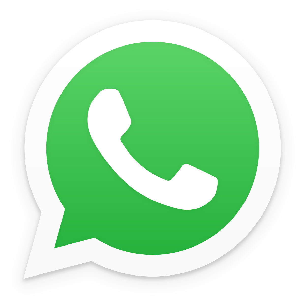 属于是什么意思啊_whatsapp是属于什么_whatsapp是免费的吗