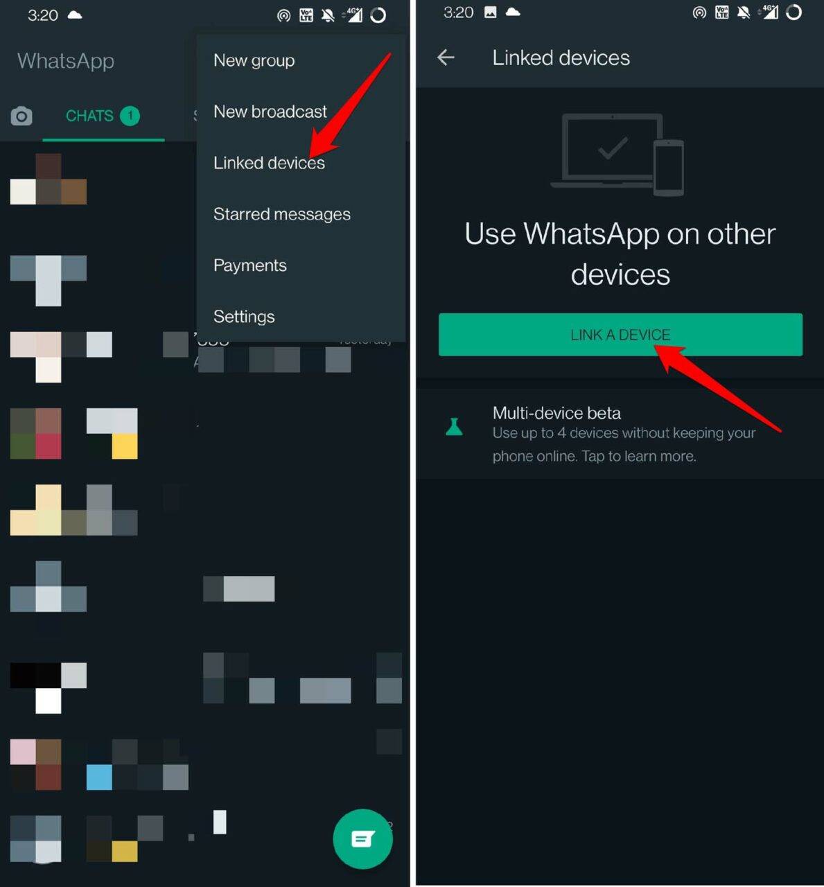 whatsapp官网版下载-如何安全可靠地下载WhatsApp官网版：详细步骤解析和安全提示