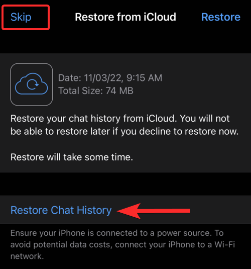 whatsapp官网版下载_官网whatsapp下载安装_饭团影院app最新官网下载版