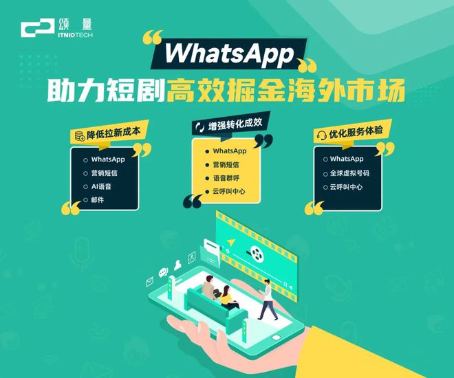 whatsapp官方最新版下载_whatsapp官方最新版下载_whatsapp官方最新版下载