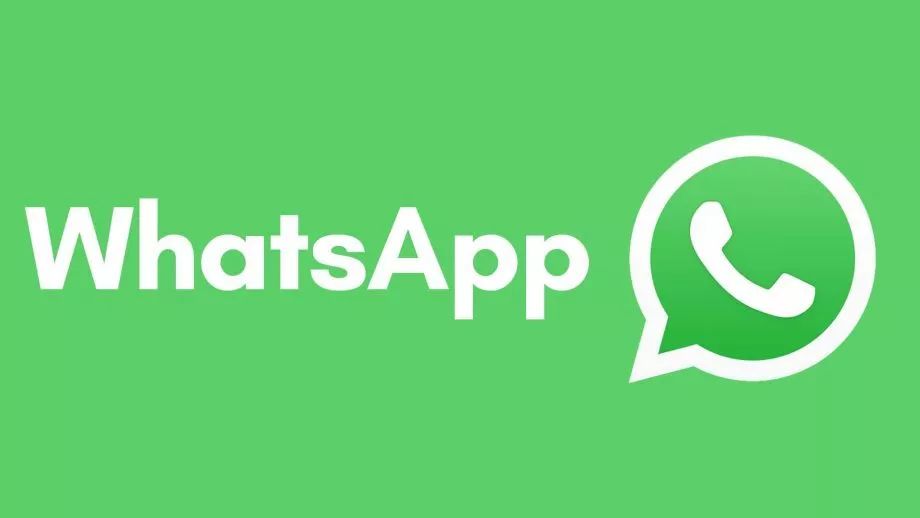 优酷app官方下载_whatsapp官方app_传奇生物app官方下载