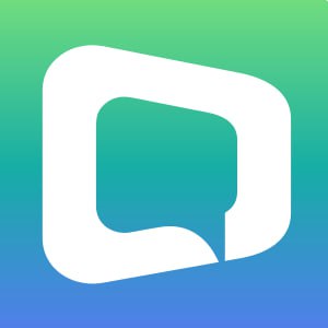 whatsapp中文最新版_中文最新版土豆兄弟_中文最新版本