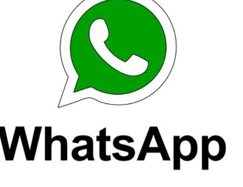 whatsapp官网下载-WhatsApp官网下载指南：轻松获取这款备受欢迎的即时通讯应用程序
