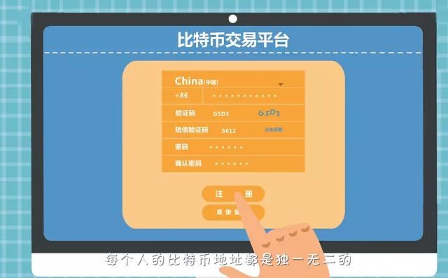 whatsapp官方最新版下载_whatsapp官方最新版下载_whatsapp官方最新版下载