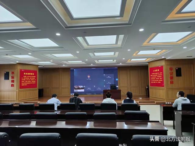 中文最新版土豆兄弟_whatsapp中文最新版_中文最新版樱花校园模拟器