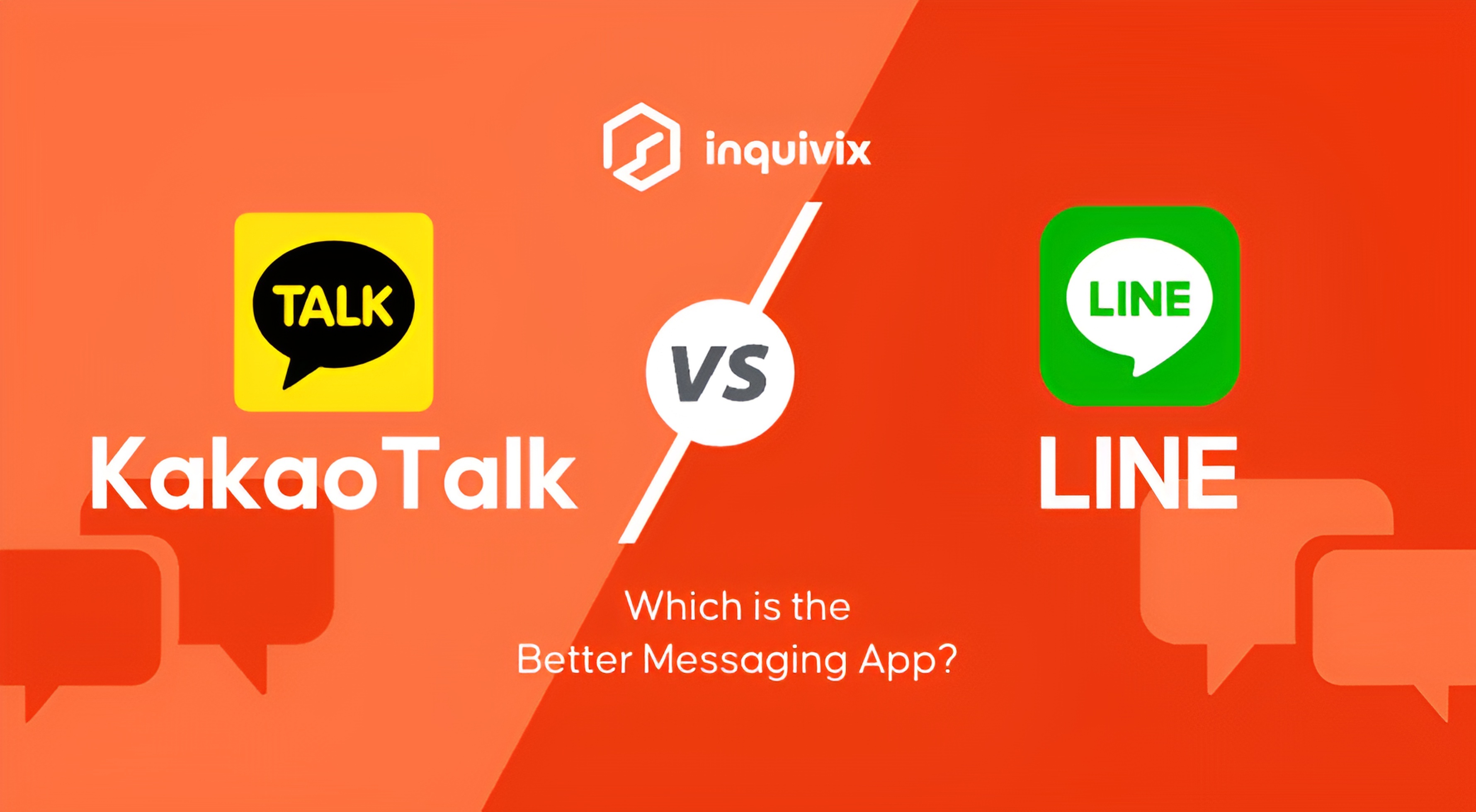 whatsapp官方手机版-WhatsApp官方手机版：全球领先的安全通讯应用功能详解