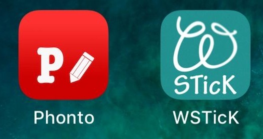 官网下载安装_whatsapp官网下载_官网下载波克捕鱼