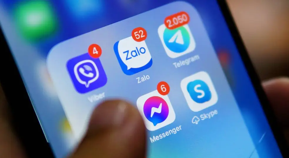 whatsapp中文最新版-WhatsApp最新中文版更新：界面微调、功能升级，带来更丰富便捷的通讯体验