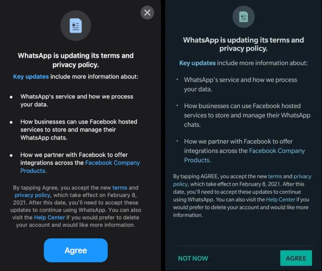 whatsapp官方下载_官方下载中国象棋_官方下载快手极速版