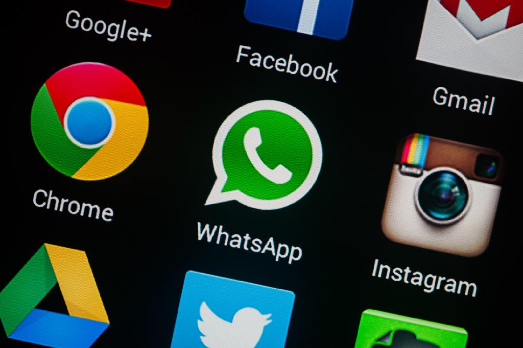 whatsapp官方下载_官方下载快手极速版_官方下载中国象棋
