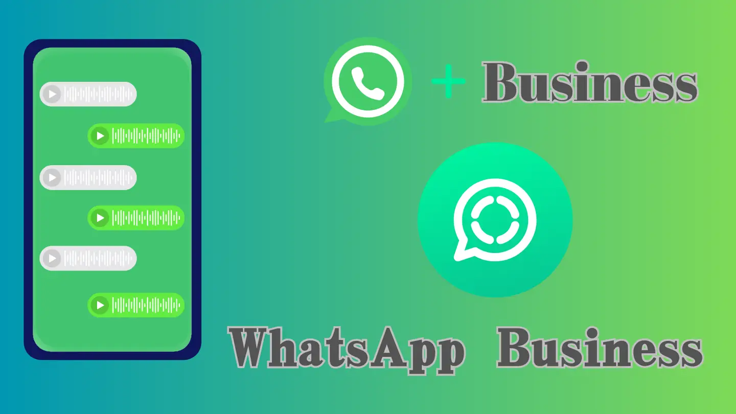whatsapp最新版-WhatsApp最新版全新功能：消失模式与多设备同步带来全新体验