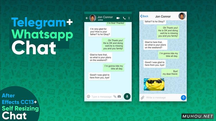whatsapp如何聊天-WhatsApp聊天技巧大揭秘：表情符号增添趣味，语音消息提升真实感，群组多人互动更便捷