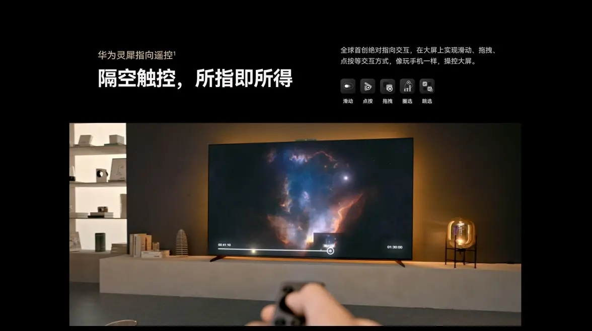 whatsapp最新版_whatsapp最新版_最新版whatsapp官网