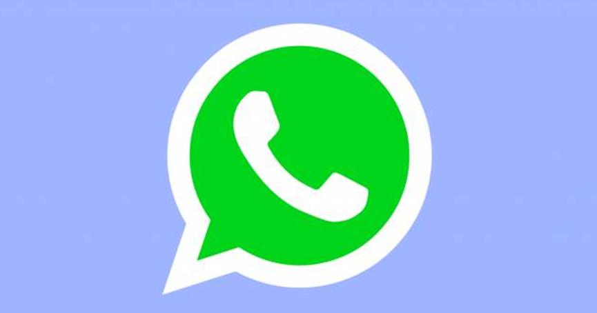 whatsapp中文手机版-WhatsApp中文手机版：便捷沟通，分享生活点滴，实时语音视频通话
