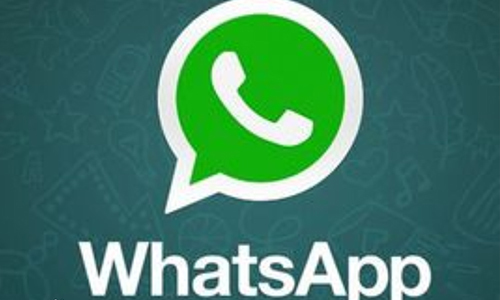 whatsapp官方app-WhatsApp官方App：稳定高效通讯，强大隐私保护功能