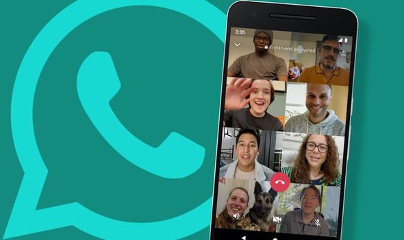 whatsapp如何聊天-WhatsApp聊天技巧大揭秘：让你与朋友、家人和同事更亲密连接