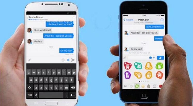 whatsapp怎么使用？-WhatsApp：一个全方位的即时通讯应用，轻松实现文字、语音、视频通话与文件传输
