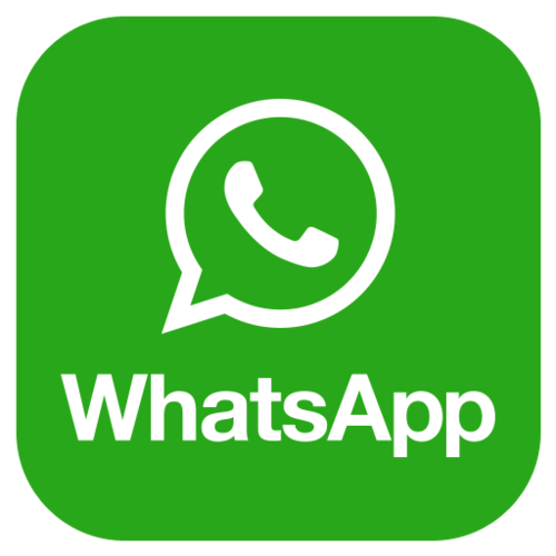 whatsapp中文官方下载_iptools中文官方下载_aptoide中文官方下载
