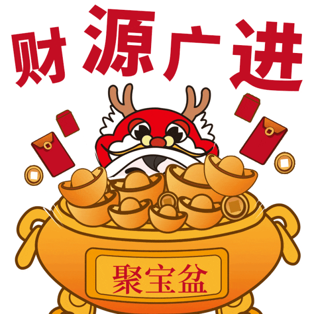 whatsapp如何聊天-WhatsApp聊天技巧：简洁明了，善用表情符号和表情包，提升沟通体验