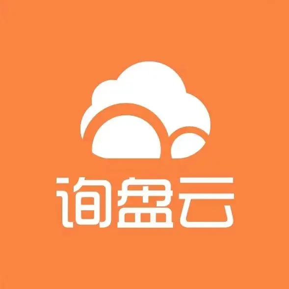 whatsapp聊天软件_whatsapp_whatsapp如何聊天