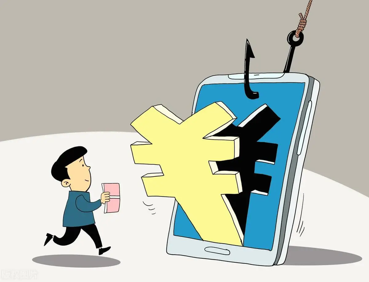 官网whatsapp下载安装_whatsapp官网下载_whatsapp官网版载