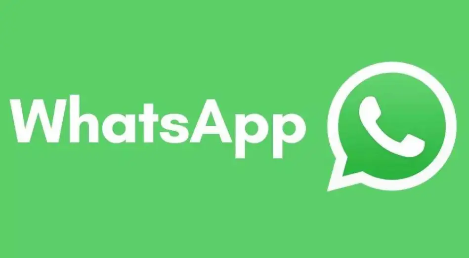 whatsapp如何聊天_whatsapp_聊天软件